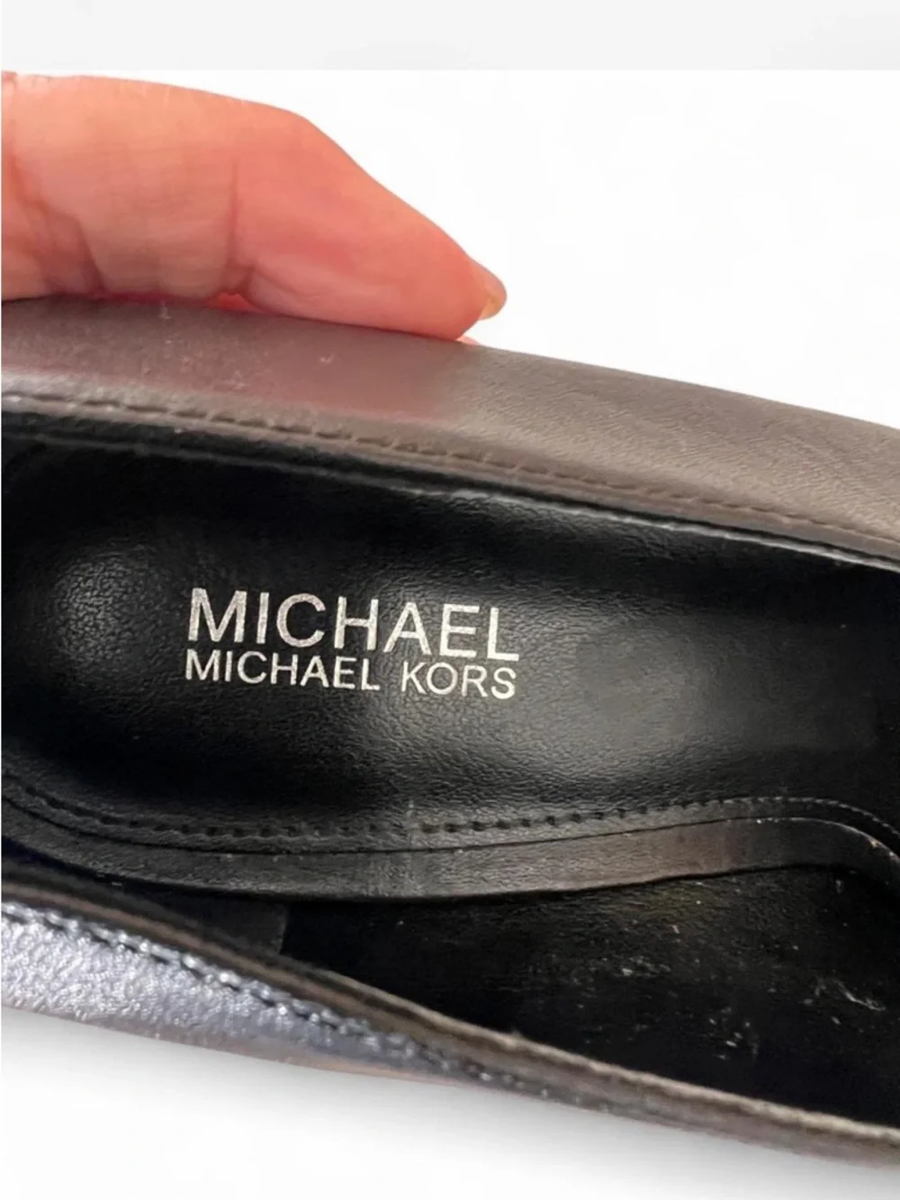 Michael Kors michael kors